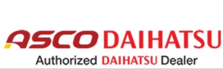 Promo Daihatsu Bekasi